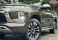 Pajero Sport Marrom 2021 - Mitsubishi - Rio de Janeiro cód.39939