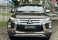 Pajero Sport Marrom 2021 - Mitsubishi - Rio de Janeiro cód.39939