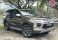 Pajero Sport Marrom 2021 - Mitsubishi - Rio de Janeiro cód.39939