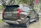 Pajero Sport Marrom 2021 - Mitsubishi - Rio de Janeiro cód.39939