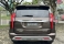 Pajero Sport Marrom 2021 - Mitsubishi - Rio de Janeiro cód.39939