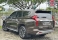 Pajero Sport Marrom 2021 - Mitsubishi - Rio de Janeiro cód.39939
