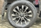 Pajero Sport Marrom 2021 - Mitsubishi - Rio de Janeiro cód.39939