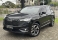 Haval H6 Preto 2024 - GWM - Rio de Janeiro cód.39940