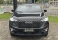 Haval H6 Preto 2024 - GWM - Rio de Janeiro cód.39940