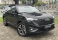 Haval H6 Preto 2024 - GWM - Rio de Janeiro cód.39940