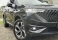 Haval H6 Preto 2024 - GWM - Rio de Janeiro cód.39940