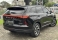 Haval H6 Preto 2024 - GWM - Rio de Janeiro cód.39940