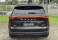 Haval H6 Preto 2024 - GWM - Rio de Janeiro cód.39940