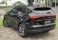 Haval H6 Preto 2024 - GWM - Rio de Janeiro cód.39940