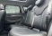 Haval H6 Preto 2024 - GWM - Rio de Janeiro cód.39940