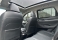 Haval H6 Preto 2024 - GWM - Rio de Janeiro cód.39940