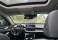 Haval H6 Preto 2024 - GWM - Rio de Janeiro cód.39940