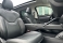 Haval H6 Preto 2024 - GWM - Rio de Janeiro cód.39940