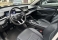 Haval H6 Preto 2024 - GWM - Rio de Janeiro cód.39940