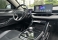 Haval H6 Preto 2024 - GWM - Rio de Janeiro cód.39940