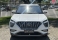 Creta Branco 2024 - Hyundai - Rio de Janeiro cód.39945