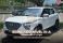 Creta Branco 2024 - Hyundai - Rio de Janeiro cód.39945