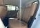 Creta Branco 2024 - Hyundai - Rio de Janeiro cód.39945
