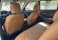Creta Branco 2024 - Hyundai - Rio de Janeiro cód.39945