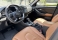 Creta Branco 2024 - Hyundai - Rio de Janeiro cód.39945