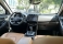 Creta Branco 2024 - Hyundai - Rio de Janeiro cód.39945