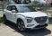 Creta Branco 2024 - Hyundai - Rio de Janeiro cód.39945