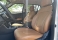 Creta Branco 2024 - Hyundai - Rio de Janeiro cód.39945