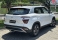 Creta Branco 2024 - Hyundai - Rio de Janeiro cód.39945
