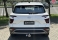 Creta Branco 2024 - Hyundai - Rio de Janeiro cód.39945