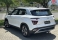 Creta Branco 2024 - Hyundai - Rio de Janeiro cód.39945