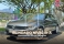 Passat Cinza 2019 - Volkswagen - Rio de Janeiro cód.39946