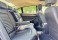 Passat Cinza 2019 - Volkswagen - Rio de Janeiro cód.39946