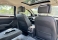 Passat Cinza 2019 - Volkswagen - Rio de Janeiro cód.39946