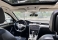 Passat Cinza 2019 - Volkswagen - Rio de Janeiro cód.39946