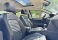 Passat Cinza 2019 - Volkswagen - Rio de Janeiro cód.39946