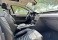 Passat Cinza 2019 - Volkswagen - Rio de Janeiro cód.39946