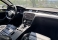 Passat Cinza 2019 - Volkswagen - Rio de Janeiro cód.39946