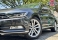 Passat Cinza 2019 - Volkswagen - Rio de Janeiro cód.39946