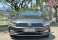 Passat Cinza 2019 - Volkswagen - Rio de Janeiro cód.39946