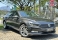 Passat Cinza 2019 - Volkswagen - Rio de Janeiro cód.39946