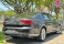 Passat Cinza 2019 - Volkswagen - Rio de Janeiro cód.39946