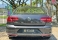 Passat Cinza 2019 - Volkswagen - Rio de Janeiro cód.39946
