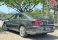 Passat Cinza 2019 - Volkswagen - Rio de Janeiro cód.39946