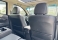 Outlander Branco 2016 - Mitsubishi - Rio de Janeiro cód.39965