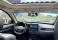 Outlander Branco 2016 - Mitsubishi - Rio de Janeiro cód.39965