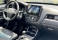 Outlander Branco 2016 - Mitsubishi - Rio de Janeiro cód.39965