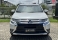 Outlander Branco 2016 - Mitsubishi - Rio de Janeiro cód.39965