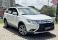 Outlander Branco 2016 - Mitsubishi - Rio de Janeiro cód.39965