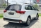 Outlander Branco 2016 - Mitsubishi - Rio de Janeiro cód.39965